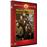 Sherlock Holmes attaque l'Orient-Express
