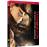 Terminator - The Sarah Connor Chronicles - Saison 1
