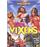 Ultra Vixens