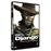 Django