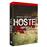 Hostel - Chapitres I + II - Pack