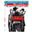 Django Unchained - Combo Blu-Ray + DVD - Edition Spéciale Fnac