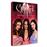 Charmed - Saison 4, Partie 1