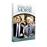 Inspecteur Morse - Saison 7