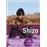 Shizo
