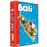 Le Coffret Bali - C'est la fête + Mon nouvel ami + Comme un grand