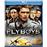 Flyboys - Blu-Ray
