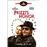 L'honneur des Prizzi - DVD Zone 1