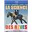 La Science des rêves