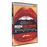 Inside Deep Throat - Édition Prestige