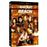 Newport Beach - Saison 1 - Coffret 1