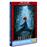 Rebelle - Blu-Ray 3D - Edition Prestige Spéciale Fnac - Boîtier Métal