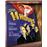 Quatorze heures - DVD Zone 1