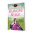 Blanche Neige