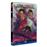 Star Trek IV : Retour sur Terre