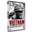 Vietnam, année du cochon