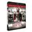 Prince Yaroslav - Combo Blu-ray + DVD