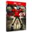 Julia X (Blu-ray 3D) - Blu-ray 3D - Version intégrale non censurée