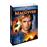 MacGyver - Saison 5
