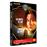 Coffret Shaw Brothers - Cheng Pei-Pei : la première héroïne martiale de la Shaw - Les griffes d...