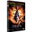 Jeepers Creepers - Le chant du diable
