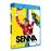 Senna