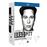 La Collection Brad Pitt - Troie + L'étrange histoire de Benjamin Button + Mr &amp; Mrs Smith + Sept...