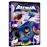 Batman : L'alliance des héros - Volume 4