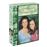 Gilmore Girls - Saison 4