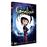 Coraline