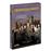 Downton Abbey - Saison 2