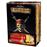 Pirates des Caraïbes - La trilogie - Édition Collector