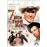 Sept hommes à abattre DVD