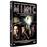 Mimic