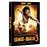 Ong-bak 3 - L'ultime combat