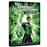 Green Lantern : Les chevaliers de l'Émeraude