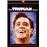 The Truman show - Edition Spéciale - DVD Zone 1