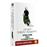 Nanni Moretti - Coffret - La chambre du fils + Aprile + Journal intime