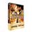 Australia - Moulin Rouge - Coffret