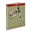 MASH - Édition Digibook Collector + Livret