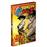 Dragon Ball Z - Vol. 07