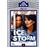 Ice Storm