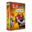 Famille Pirate - Coffret 3 DVD - Pack