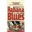 Habana Blues