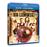 The Big Lebowski - Blu-ray + Copie digitale
