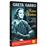 La Reine Christine - Collection Fnac