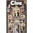 Cluedo