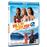 Blue Crush 2