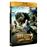 Voyage au centre de la Terre 2 : l'île mystérieuse - Ultimate Edition boîtier SteelBook - Combo...