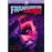 Frankenstein et le monstre de l'enfer